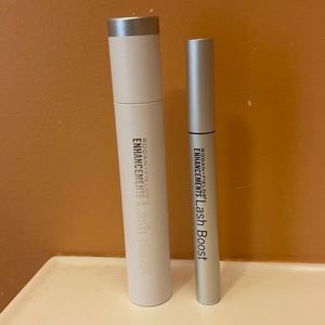 Rodan + Fields Lash Boost